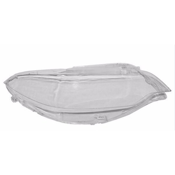WENDER Far - Bmw Far Cami F22-lci Sağ - OEM 63117469784P1