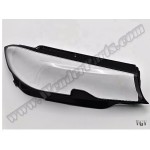WENDER Far - Bmw Far Cami G20 Sağ; 2019 - OEM 63118496150P1