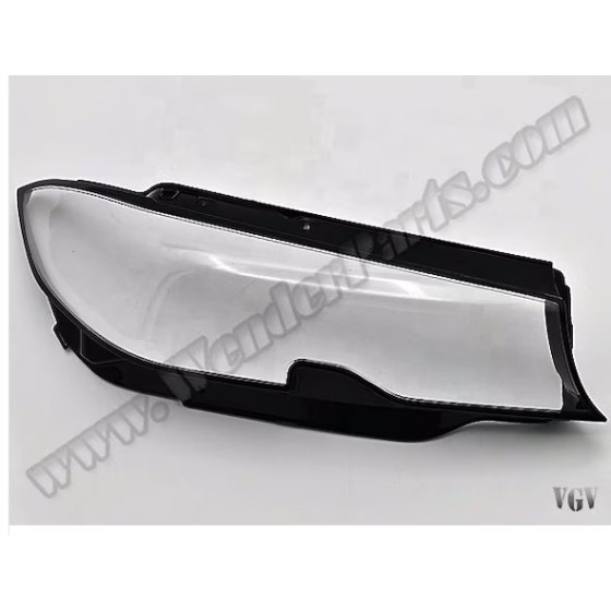 WENDER Far - Bmw Far Cami G20 Sağ; 2019 - OEM 63118496150P1 ürün görseli