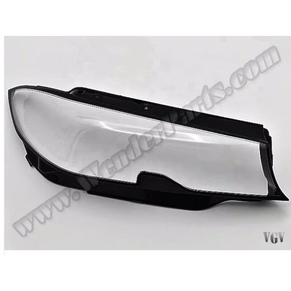 WENDER Far - Bmw Far Cami G20 Sağ; 2019 - OEM 63118496150P1