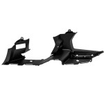WENDER Far - Bmw Far Çerçevesi G20 Sol; Led 2019 - OEM 63118496161P5
