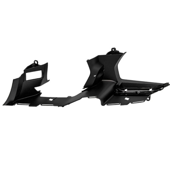 WENDER Far - Bmw Far Çerçevesi G20 Sol; Led 2019 - OEM 63118496161P5 ürün görseli