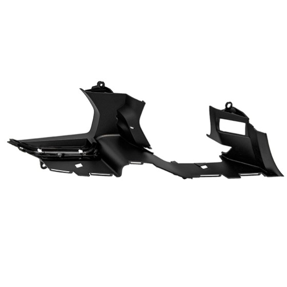 WENDER Far - Bmw Far Çerçevesi G20 Sağ; Led 2019 - OEM 63118496162P5 ürün görseli