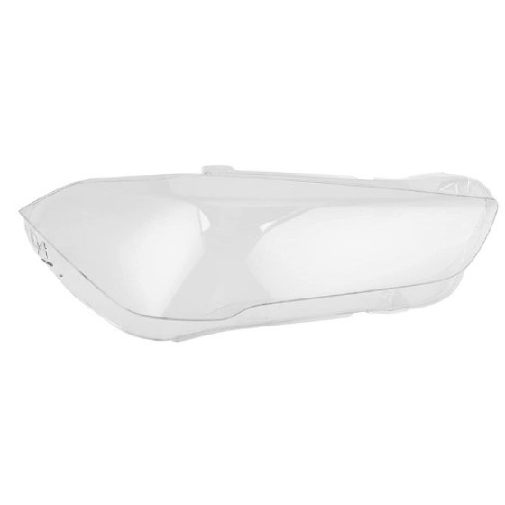 WENDER Far - Bmw Far Cami Bmw X1:f48-lci Sağ; 2020 - OEM 63119477812P1 ürün görseli