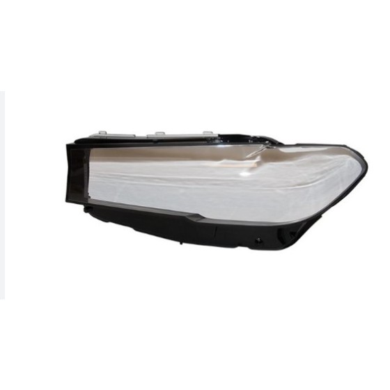 WENDER Far - Bmw Far Cami G30-lci Sol; 2020 - OEM 63119479261P1 ürün görseli
