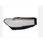 WENDER Far - Bmw Far Cami G30-lci Sağ; 2020 - OEM 63119479262P1