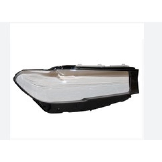 WENDER Far - Bmw Far Cami G30-lci Sağ; 2020 - OEM 63119479262P1 ürün görseli