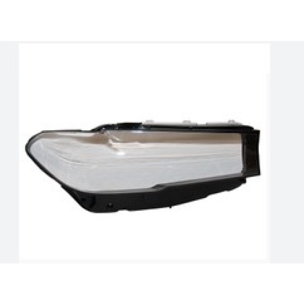 WENDER Far - Bmw Far Cami G30-lci Sağ; 2020 - OEM 63119479262P1