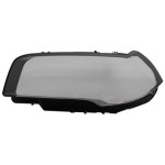 WENDER Far - Cami X3:e83-lci Sol - OEM 63123456035P1