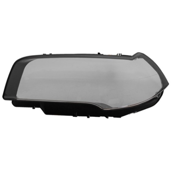 WENDER Far - Cami X3:e83-lci Sol - OEM 63123456035P1 ürün görseli