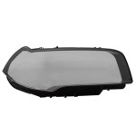 WENDER Far - Cami X3:e83-lci Sağ - OEM 63123456036P1