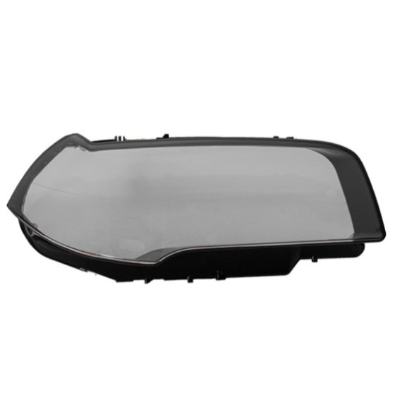 WENDER Far - Cami X3:e83-lci Sağ - OEM 63123456036P1 ürün görseli