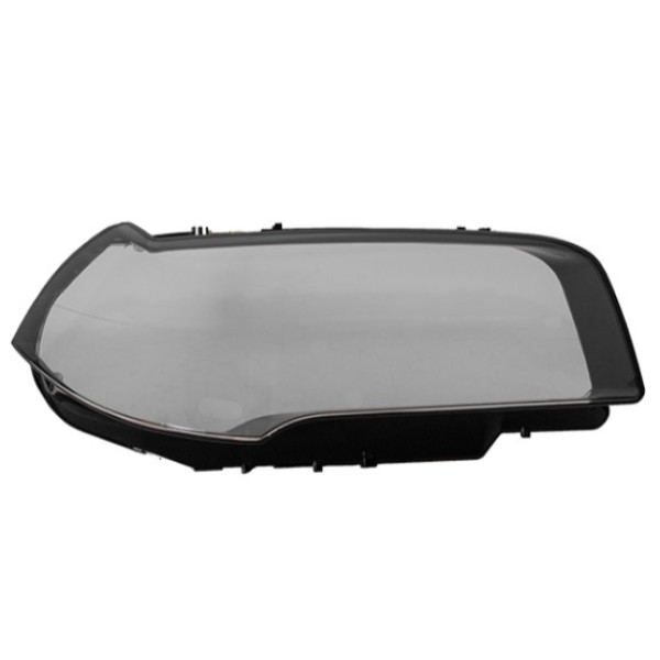 WENDER Far - Cami X3:e83-lci Sağ - OEM 63123456036P1