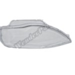 WENDER Far - Bmw Far Camı E87+lci Sol - OEM 63126924485P1
