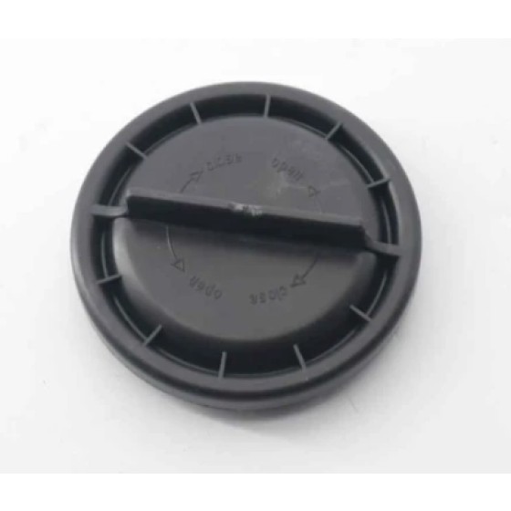 WENDER Far - Kasa Kapaği F10+lci F07+lci X5:e53 X6:e71 Sol / Sağ; Uzun Hüzme Halojen / Xenon - OEM 63126931137 ürün görseli