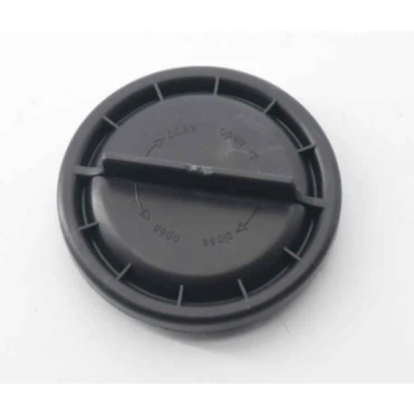 WENDER Far - Kasa Kapaği F10+lci F07+lci X5:e53 X6:e71 Sol / Sağ; Uzun Hüzme Halojen / Xenon - OEM 63126931137