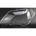 WENDER Far - Bmw Far Camı E65 Sol - OEM 63127162117P1
