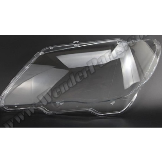 WENDER Far - Bmw Far Camı E65 Sol - OEM 63127162117P1 ürün görseli
