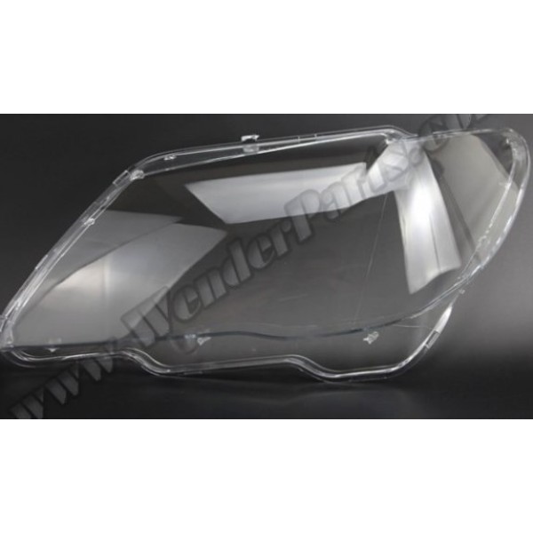WENDER Far - Bmw Far Camı E65 Sol - OEM 63127162117P1