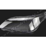 WENDER Far - Camı E65 Sağ - OEM 63127162118P1