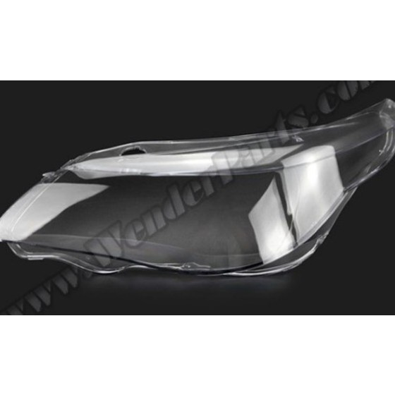 WENDER Far - Camı E65 Sağ - OEM 63127162118P1 ürün görseli