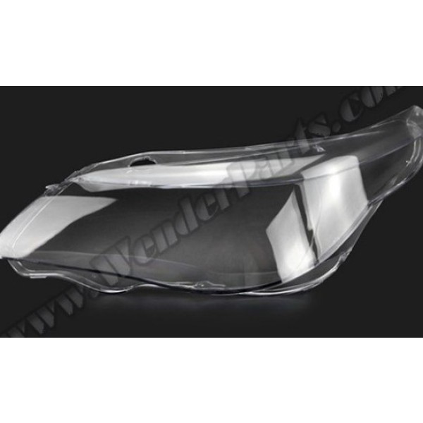 WENDER Far - Camı E65 Sağ - OEM 63127162118P1