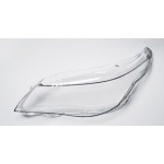 WENDER Far - Bmw Far Cami E60-lci Sol - Kod 63127177727P1 - OEM 63127177727