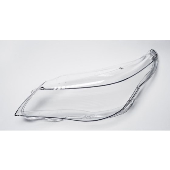 WENDER Far - Bmw Far Cami E60-lci Sol - Kod 63127177727P1 - OEM 63127177727 ürün görseli