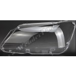 WENDER Far - Bmw Far Cami E60-lci Sağ - OEM 63127177728P1