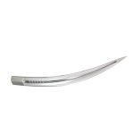 WENDER Far - Nikelaji E60 Lci Üst Sağ 07-09 - Kod 63127177728P3 - OEM 63127177728