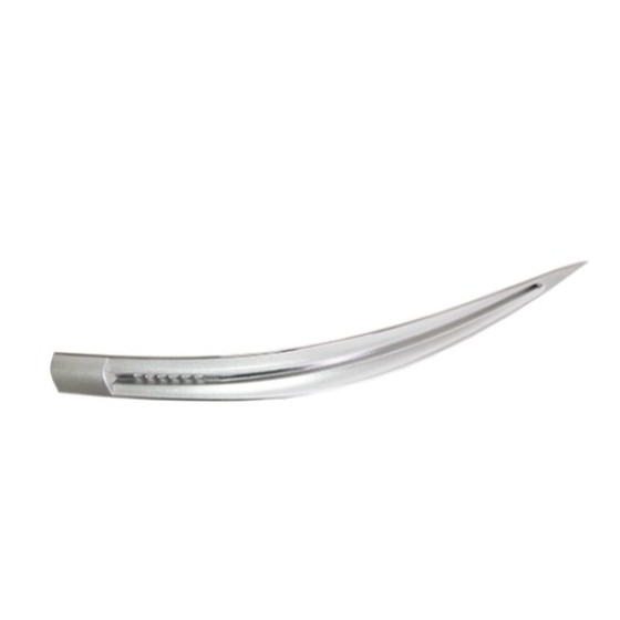 WENDER Far - Nikelaji E60 Lci Üst Sağ 07-09 - Kod 63127177728P3 - OEM 63127177728 ürün görseli