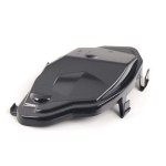 WENDER Far - Kasa Kapaği E60-lci Sol; Kisa Hüzme Xenon - OEM 63127187271