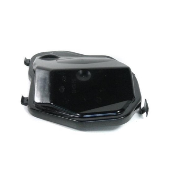 WENDER Far - Kasa Kapaği E60-lci Sağ; Kisa Hüzme Xenon - OEM 63127187272 ürün görseli