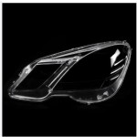 WENDER Far - Bmw Far Cami Bmw X3:f25 Sol - OEM 63127217287P1