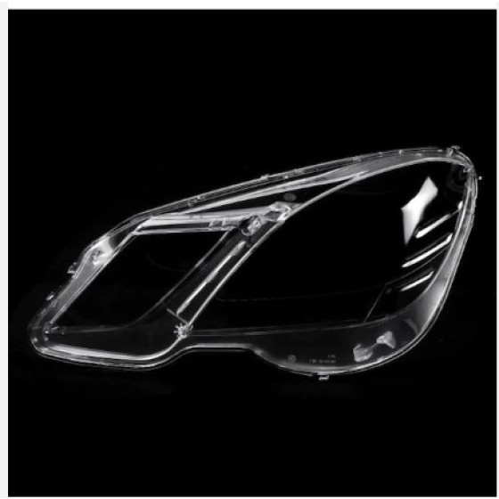 WENDER Far - Bmw Far Cami Bmw X3:f25 Sol - OEM 63127217287P1 ürün görseli