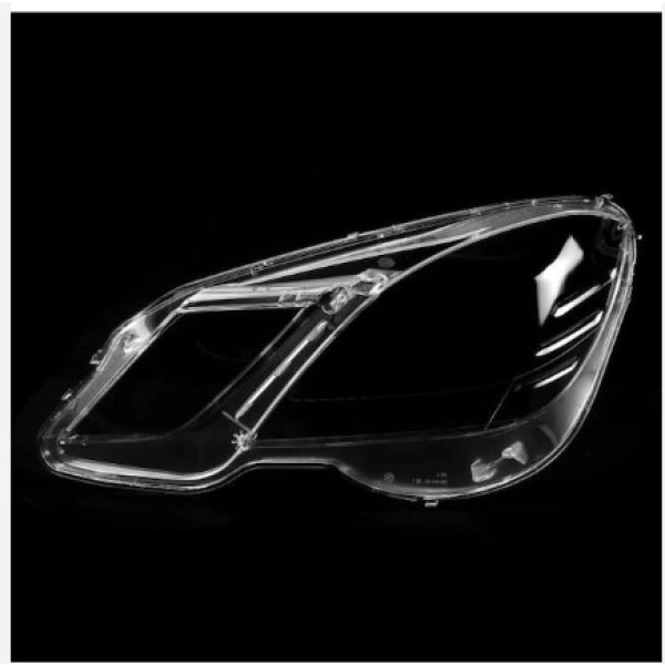 WENDER Far - Bmw Far Cami Bmw X3:f25 Sol - OEM 63127217287P1
