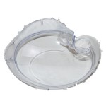 WENDER Far - Cami Mini-r55>r59 Sol - OEM 63127269981P1