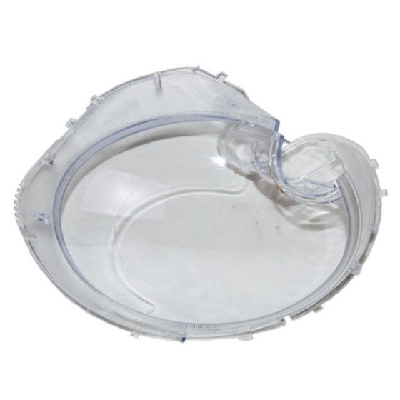 WENDER Far - Cami Mini-r55>r59 Sol - OEM 63127269981P1 ürün görseli