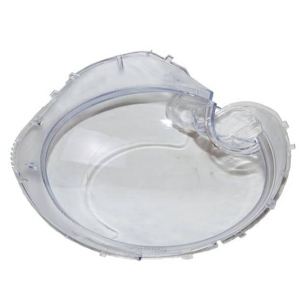 WENDER Far - Cami Mini-r55>r59 Sol - OEM 63127269981P1