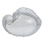 WENDER Far - Cami Mini-r55>r59 Sağ - OEM 63127269982P1