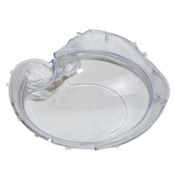 WENDER Far - Cami Mini-r55>r59 Sağ - OEM 63127269982P1 ürün görseli