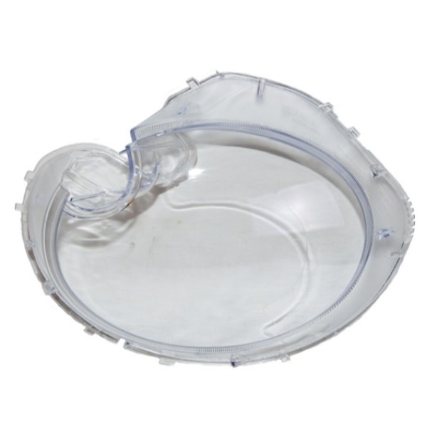 WENDER Far - Cami Mini-r55>r59 Sağ - OEM 63127269982P1