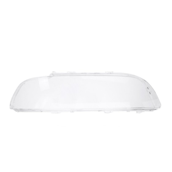 WENDER Far - Camı E39 Dış Sol; Tek Cam - OEM 63128375301P1 ürün görseli