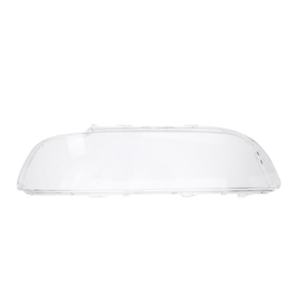 WENDER Far - Camı E39 Dış Sol; Tek Cam - OEM 63128375301P1