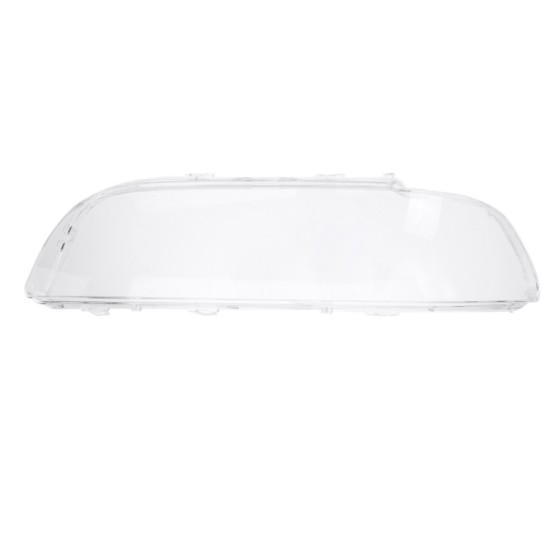 WENDER Far - Camı E39 Dış Sağ; Tek Cam - OEM 63128375302P1 ürün görseli