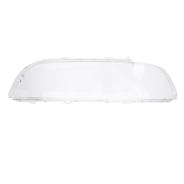 WENDER Far - Camı E39 Dış Sağ; Tek Cam - OEM 63128375302P1