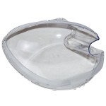 WENDER Far - Cami Mini-r60 / R61 Sağ - OEM 63129807480P1