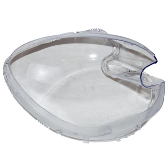 WENDER Far - Cami Mini-r60 / R61 Sağ - OEM 63129807480P1 ürün görseli