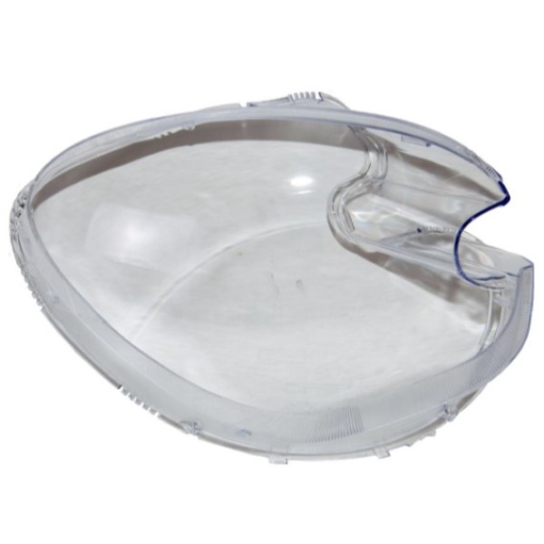 WENDER Far - Cami Mini-r60 / R61 Sağ - OEM 63129807480P1