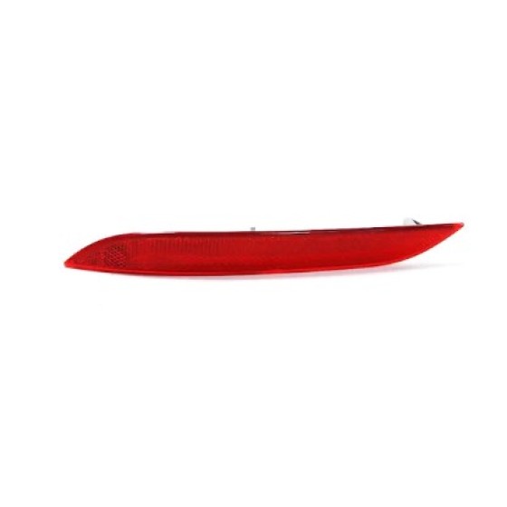 WENDER Tampon - Bmw Tampon Reflektörü E60 Arka Sol - OEM 63146915039 ürün görseli